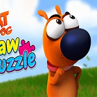 Pets JigSaw